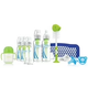 Dr. Brown’s Natural Flow Gift Set