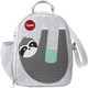 3 Sprouts Lunch Bag Sloth