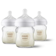 Biberón Natural de Vidrio Philips Avent
