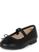Children's Place - Zapatos - Ballet talla 4