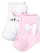 Children's Place - Medias - 2-Pack
