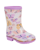 Carters - Boots - mariposa talla- 24eur-8us