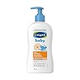 Cetaphil Baby Wash & Shampoo