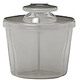 Dr. Brown Formula Dispenser
