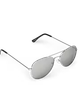 Children's Place - Gafa Del Sol - Aviators