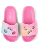 The Children's Place Sandalias-talla 6