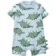 Carters - Enterizo - dino