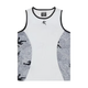 AND1 - Camiseta - Boys Box Out Tank