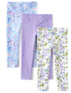 Children's Place - Pantalones - talla 18-24m