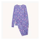 Girls- 2 Piece Pijama Set - Joe Fresh