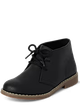 Children's Place - Laceup boot  talla 1y