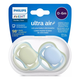 Chupetes Avent  0-6M
