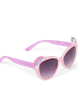 Children's Place - Gafa Del Sol - Rosa Unicorn - 0-2