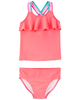 Carters - Traje de Bano - 3T