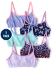 Children's Place - Bralettes - XS