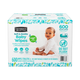 baby Wipes