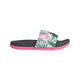 Adidas Chancletas talla 33