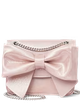 Children's Place - Cartera - Rosa Bow