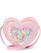Children's Place - Cartera - Corazon