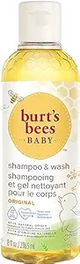 Burt's Bees Baby