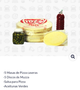 Promo Pizza 5