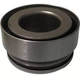CUFIA 23MM FIAT PALIO FIRE
