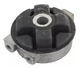 BASE CENTRAL DE CAJA VW GOL/PARATI/SAVEIRO/MONROE