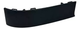 Filer parachoque lado Izquierdo Gol - Autoplast