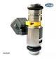 Inyector Palio 1,8 - Magneti Marelli