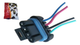 Conector bomba de gasolina fiat palio siena