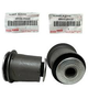 BUJE MEZETA INFERIOR GRANDE TOYOTA HILUX/KAVAK/FORTUNER/
