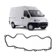 EMPACADURA TAPA VALVULA FIAT DUCATO 2.8
