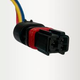 Conector de temperatura palio 3 pin - TC 103.1116