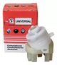 Conmutador 5 pin Gol - Universal