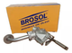 Bomba de aceite Gol, parati, santana - Brosol