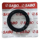estopera leva fiat palio 1.3 16v - SABO