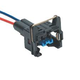 Conector de inyector - TC 102.1005