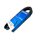 correa unica 6pk1395 fiat palio mpi