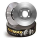 DISCOS DE FRENOS SIENA FIRE - FREMAX