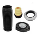 KIT REPAR.AMORTIGUAD DELANT VW FOX