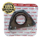ESTOPERA TRASERA DE CIGUEÑAL FIAT PALIO 1.6 16V MAREA