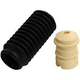 KIT REPARACION AMORTIGUADOR TRASERO GOL/ BAP
