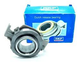 collarin mecanico fiat palio siena  1.3 fire - SKF