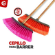 Cepillos Barrer