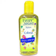 Colonia Nino Everi Nigth 200ml