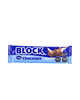 Chocolate Block