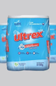 Jabón ultrex 500gr