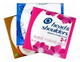 Shampoo  head & shoulders Sobre