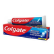 Crema Colgate Menta 90gr