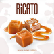 Caramelos Ricato